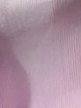 Snapshot of Ruhi_07 chatting on 09.10.25 Ruhi 07 online show from 09.10.25