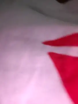 Snapshot of Ruhi_07 chatting on 09.19.25 Ruhi 07 online show from 09.19.25