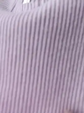 Snapshot of Ruhi_07 chatting on 10.03.25 Ruhi 07 online show from 10.03.25