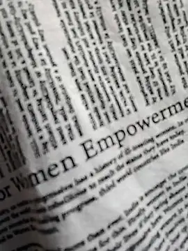 Snapshot of Ruhi_07 chatting on 10.09.25 Ruhi 07 online show from 10.09.25