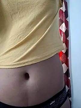 Snapshot of Ruhi_07 chatting on 10.17.25 Ruhi 07 online show from 10.17.25