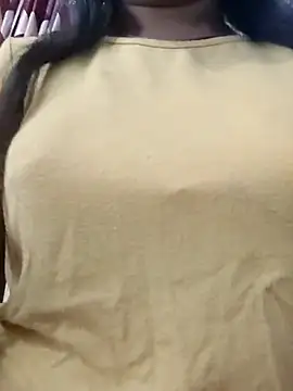 Snapshot of Ruhi_07 chatting on 11.01.25 Ruhi 07 online show from 11.01.25