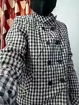 Ruhi 07 online show from 11.28.25