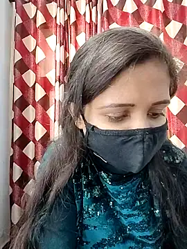 Ruhi 07 online show from 02.11.26