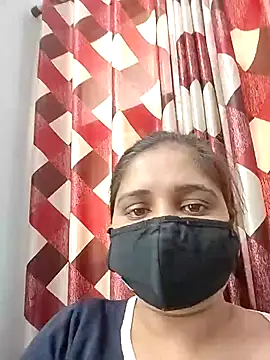 Ruhi 07 online show from 04.07.26