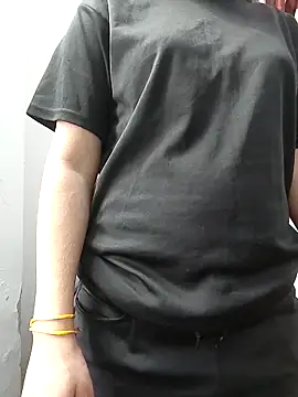 Ruhi 07 online show from 04.08.26