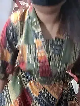 Ruhi 07 online show from 04.13.26