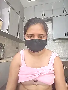 Ruhi 07 online show from 04.28.26