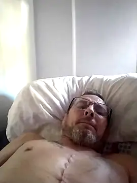 pakillobcn online show from 10.05.25