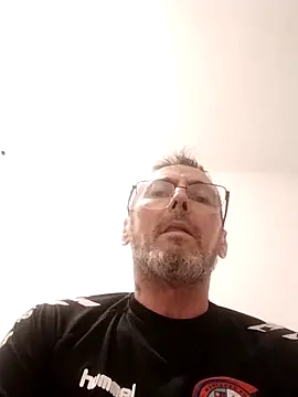 pakillobcn online show from 10.07.25