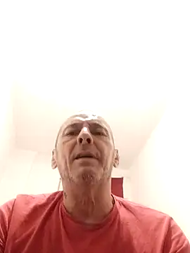 pakillobcn online show from 10.15.25