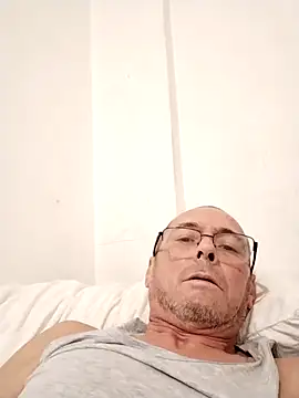 pakillobcn online show from 10.16.25