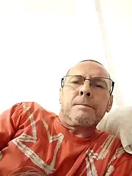 pakillobcn online show from 10.17.25