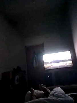 pakillobcn online show from 10.26.25