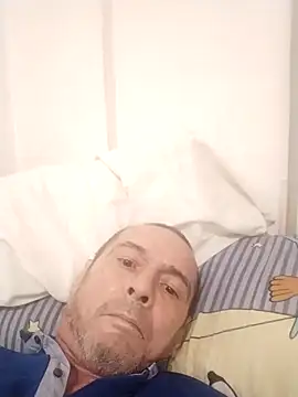 pakillobcn online show from 10.27.25