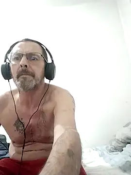 pakillobcn online show from 03.08.26