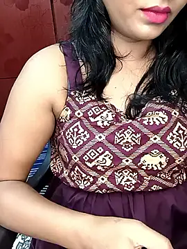 Marathi jiya1 online show from 09.16.25