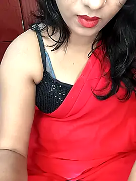 Marathi jiya1 online show from 09.18.25