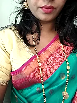 Marathi jiya1 online show from 09.26.25