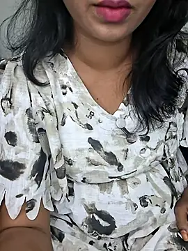 Marathi jiya1 online show from 10.13.25