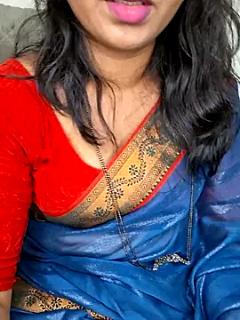 Marathi jiya1 online show from 10.18.25