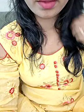 Marathi jiya1 online show from 10.27.25