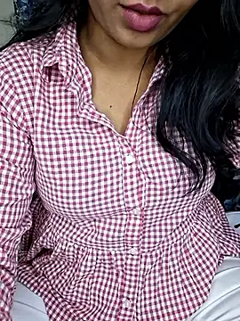 Marathi jiya1 online show from 11.17.25