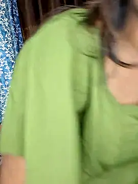 Marathi jiya1 online show from 11.25.25