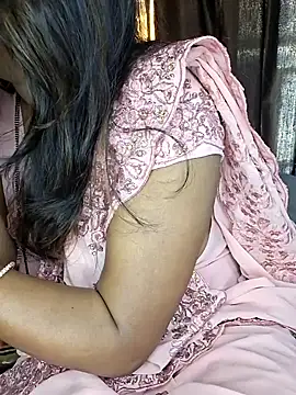 Marathi jiya1 online show from 12.04.25