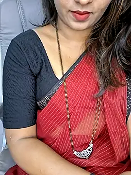 Marathi jiya1 online show from 12.15.25