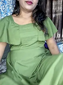 Marathi jiya1 online show from 12.20.25