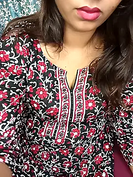 Marathi jiya1 online show from 02.10.26