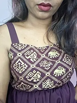 Marathi jiya1 online show from 02.27.26