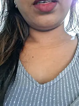 Marathi jiya1 online show from 03.01.26