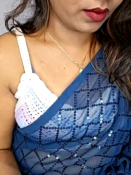 Marathi jiya1 online show from 03.03.26