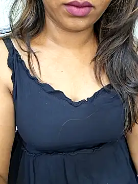 Marathi jiya1 online show from 03.11.26