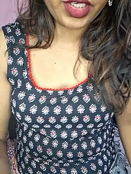 Marathi jiya1 online show from 03.16.26