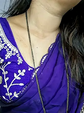 Marathi jiya1 online show from 03.26.26