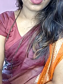 Marathi jiya1 online show from 04.02.26