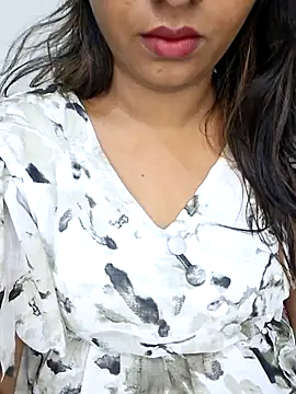 Marathi jiya1 online show from 04.03.26