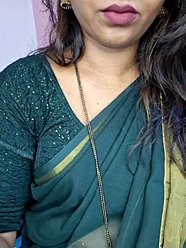 Marathi jiya1 online show from 04.16.26