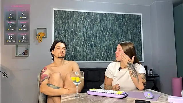 Snapshot of VelvetMiley chatting on 07.22.26 VelvetMiley online show from 07.22.26