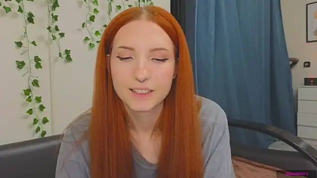 Olivia Rid  online show from 10.03.25