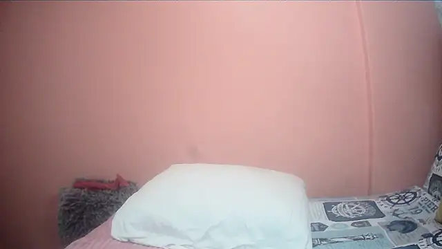 HUGEASSXXXXX online show from 12.23.25