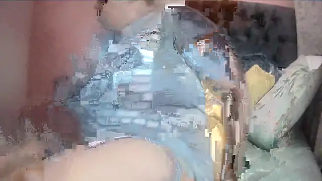 HUGEASSXXXXX online show from 02.22.26