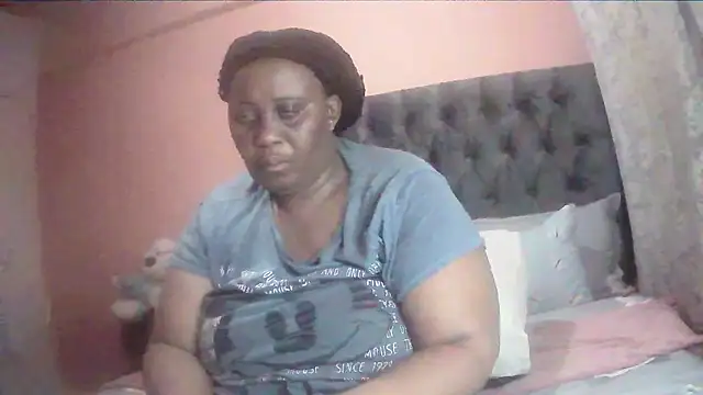 HUGEASSXXXXX online show from 03.22.26