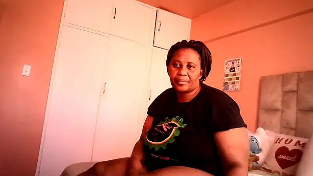 HUGEASSXXXXX online show from 07.15.26
