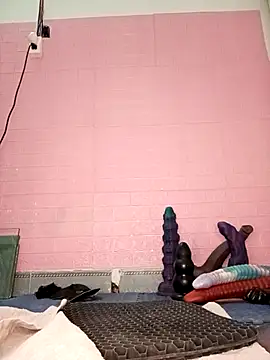 Rose 194 online show from 12.02.25