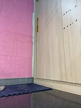 Rose 194 online show from 02.26.26