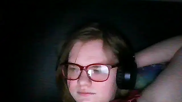 Moonolighta online show from 01.17.26